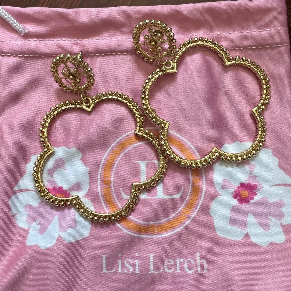 Lisa Lerch